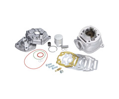 cilinder met kop malossi mhr team 39.88mm senda2006 3112981