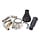choke handmatig dellorto ipv electr choke phva set