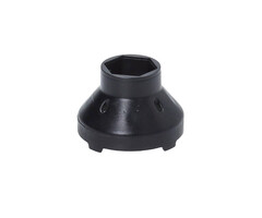 schuimreductie polini carburateur cp 343.0015