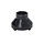 schuimreductie polini carburateur cp 343.0015