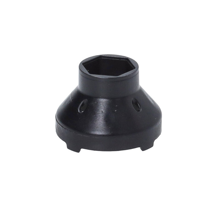schuimreductie polini carburateur cp 343.0015