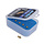 sproeierset polini dellorto SI 140-152 4mm 5pcs 363.0004