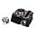 cilinder Piaggio origineel + zuiger euro-4 liberty IGET, primavera 4t-3v, sprint 4t-3v, zip 4t [euro4] 1a010757