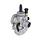 carburateur dellorto phdg handchoke 19mm 09853