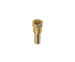 naaldbuis polini carburateur cp 12 gaten 343.0700