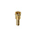 naaldbuis polini carburateur cp 12 gaten 343.0700