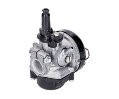 carburateur dellorto sha 16mm Tomos A35, tomos a52 02151
