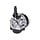 carburateur dellorto sha 16mm Tomos A35, tomos a52 02151
