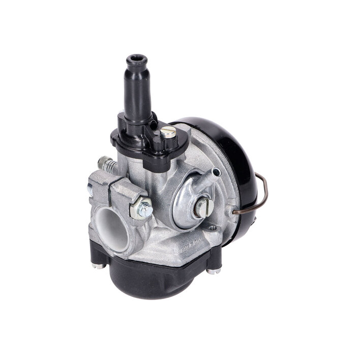 carburateur dellorto sha 16mm Tomos A35, tomos a52 02151