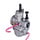 carburateur polini handchoke universeel pwk 24mm 201.0166
