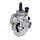 carburateur dellorto phdg handchoke 21mm 09858
