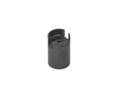 gasschuif dellorto phva crosser, italjet, sco piaggio ot 14230.40