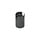 gasschuif dellorto phva crosser, italjet, sco piaggio ot 14230.40