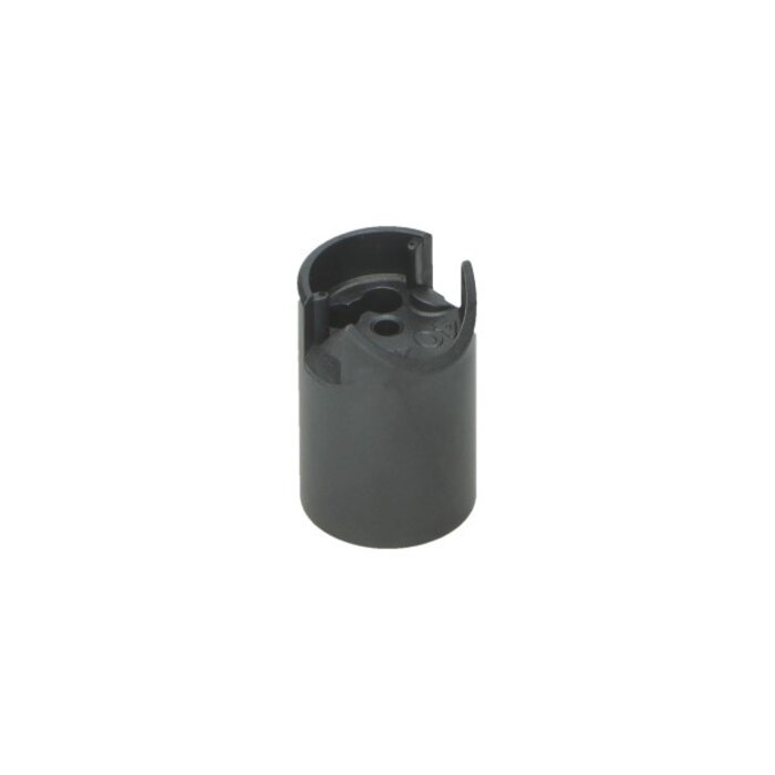 gasschuif dellorto phva crosser, italjet, sco piaggio ot 14230.40