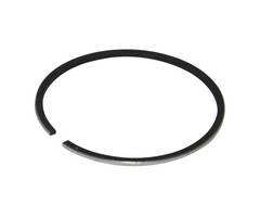 zuigerveer Piaggio origineel 50cc boven 39mm malaguti, centro 4t, sco piaggio 4t-2v, aprilia, sportcity one 969215