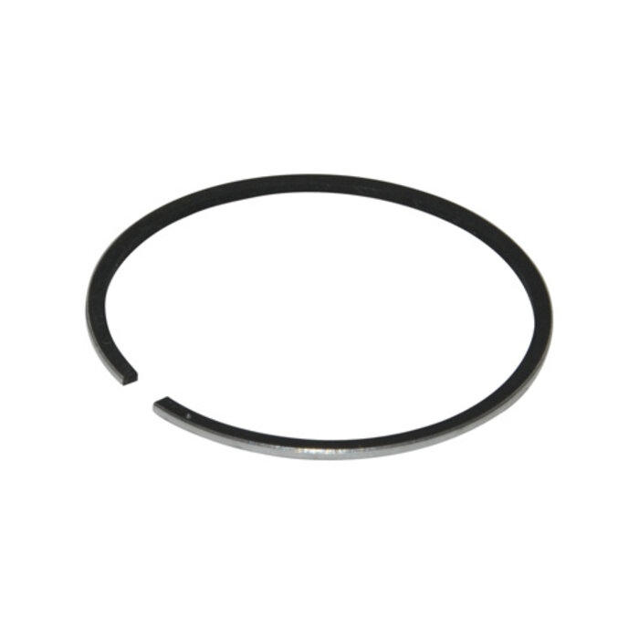 zuigerveer Piaggio origineel 50cc boven 39mm malaguti, centro 4t, sco piaggio 4t-2v, aprilia, sportcity one 969215