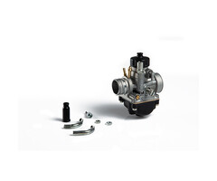 carburateur malossi phbg BS 21mm aprilia, minarelli vert, bw, mbk booster 1610985=op=op