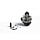 carburateur malossi phbg BS 21mm aprilia, minarelli vert, bw, mbk booster 1610985=op=op