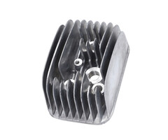 cilinderkop 38.4mm ciao