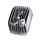 cilinderkop 38.4mm ciao