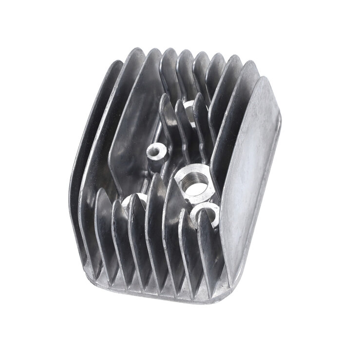 cilinderkop 38.4mm ciao
