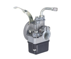 carburateur dellorto sha 13/13 oud model 13mm ciao 02046