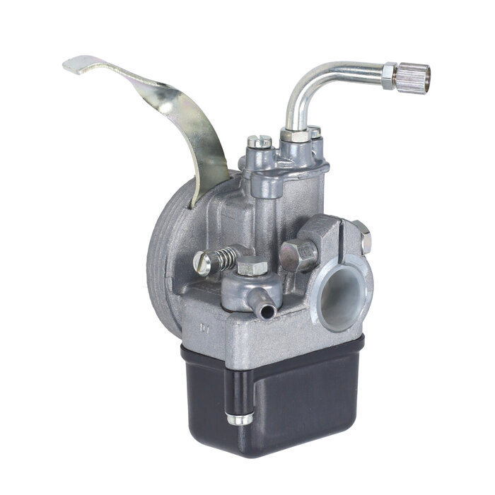 carburateur dellorto sha 13/13 oud model 13mm ciao 02046