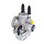 carburateur dellorto phdg kabelchoke 19mm piaggio, vespa 09855