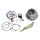cilinder met kop metrakit aluminium nikasil 39.88mm senda2006 802d2510