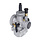carburateur dellorto phdg handchoke AU 24mm 09851
