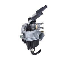 carburateur Derbi origineel euro-4 gilera SMT, rx, senda drd, senda R, senda x-treme, senda2006>, sx cm2900016