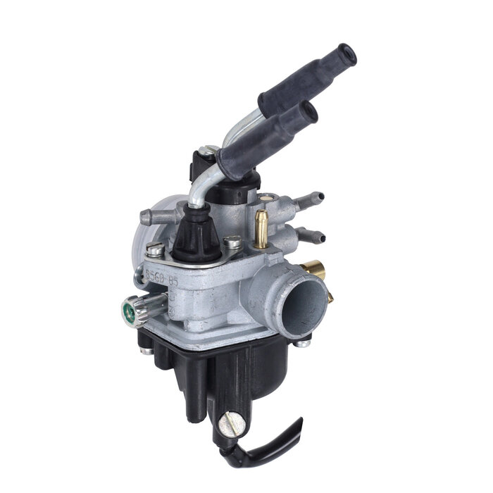 carburateur Derbi origineel euro-4 gilera SMT, rx, senda drd, senda R, senda x-treme, senda2006>, sx cm2900016