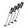 kleppenset malossi + veren 125/300cc beverly, gts, gtv, mp3, runner 2714047