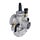 carburateur dellorto phdg handchoke DS/AN 24mm 09857