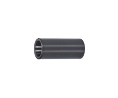variobus polini hi-speed DLC Coating 16x22x49 935.099