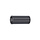 variobus polini hi-speed DLC Coating 16x22x49 935.099