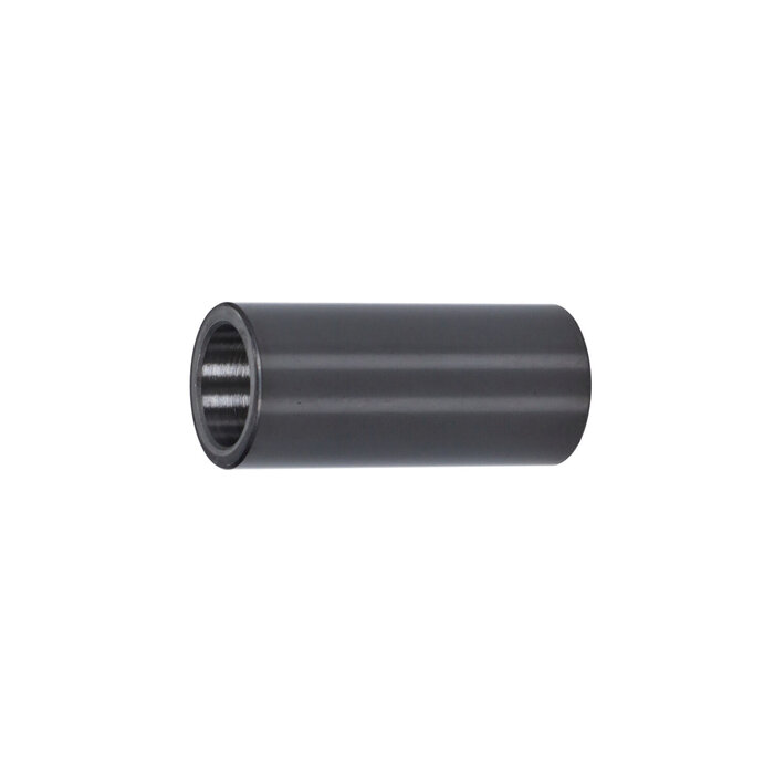 variobus polini hi-speed DLC Coating 16x22x49 935.099