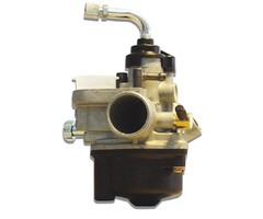 carburateur malossi 17.5mm zip, gp1, ice, runner 727084
