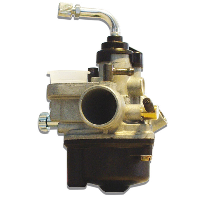 carburateur malossi 17.5mm zip, gp1, ice, runner 727084