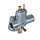 carburateur model bing zijvlotter 1/17/41 17mm zundapp