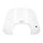 windscherm Piaggio origineel los Euro-5+ laag vespa helder elettrica, sprint 1b001028