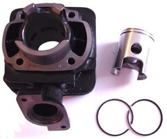 cilinder metrakit 40mm sco peug ac 804q0610