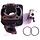 cilinder metrakit 40mm sco peug ac 804q0610