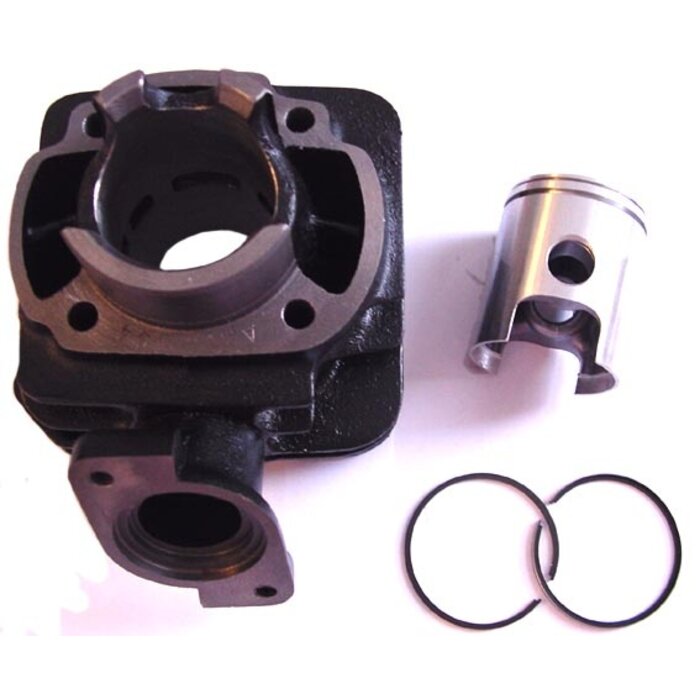 cilinder metrakit 40mm sco peug ac 804q0610