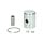 zuiger meteor standaard 38.98 (G/H) pen 12 zundapp pc0774