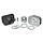 cilinder met kop malossi 46.5mm-p10 ciao px 3118734