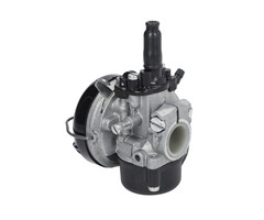 carburateur dellorto sha15mm origineel 15mm puch maxi, minarelli rv4, tomos 02043