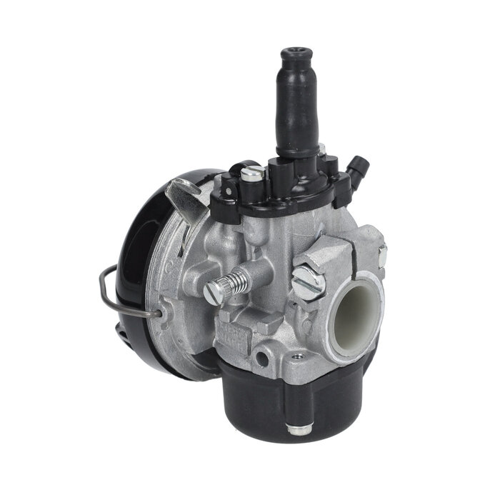 carburateur dellorto sha15mm origineel 15mm puch maxi, minarelli rv4, tomos 02043