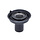 gasschuif honda sh 125/150