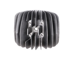 cilinderkop model breitwand 39mm zundapp